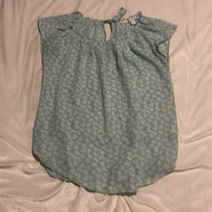 LC bow top